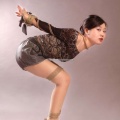 dsc 0004